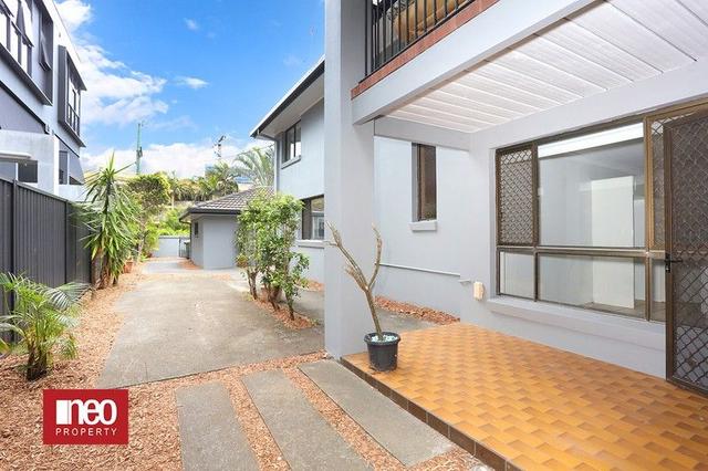 2/5 Purli Street, QLD 4217