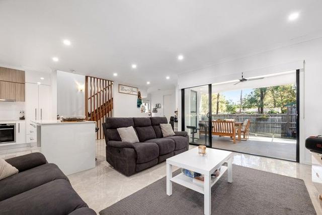 31/29 Tick Street, QLD 4122