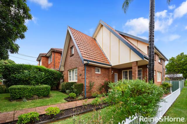 27 Marcella Street, NSW 2208