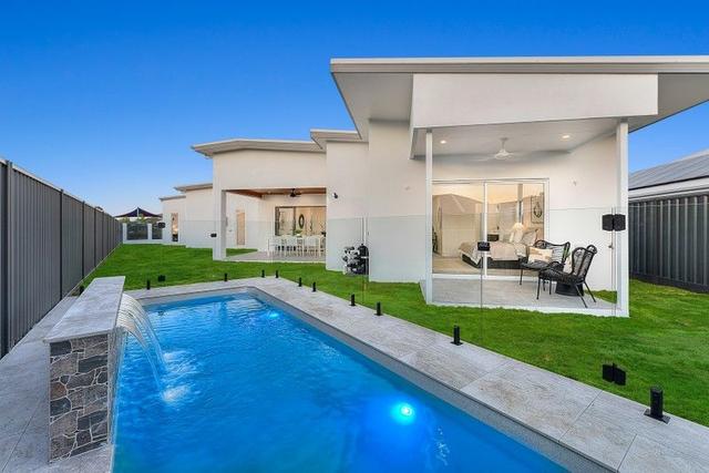 42 Watson Street, QLD 4505