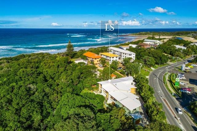 3/2 Tweed Coast Road, NSW 2489