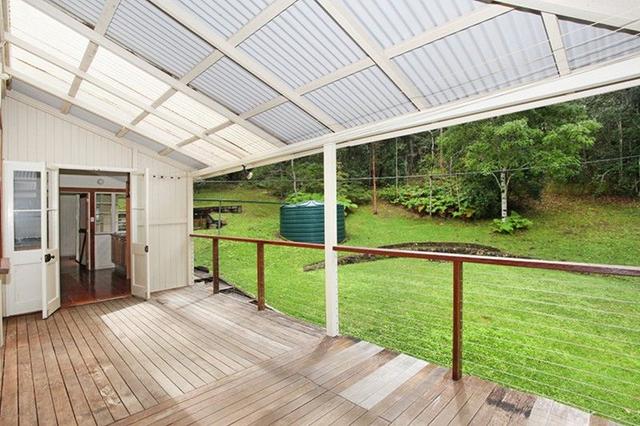 264 Hillcrest Road, QLD 4560