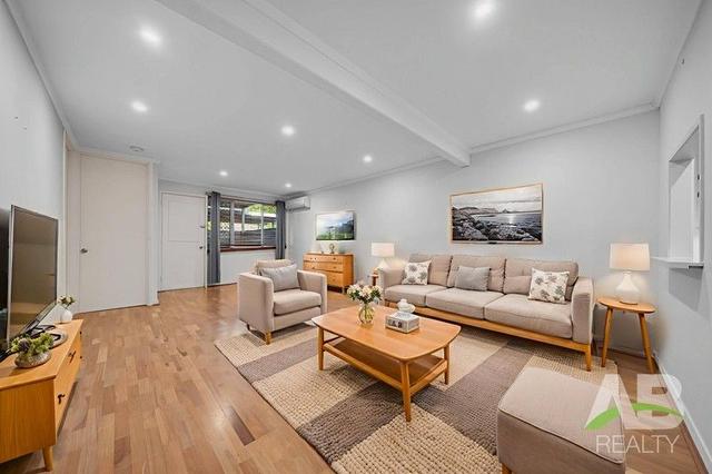 31B Winship Avenue, WA 6065