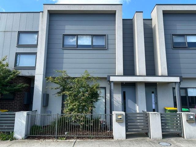 78 Henry Street, VIC 3810