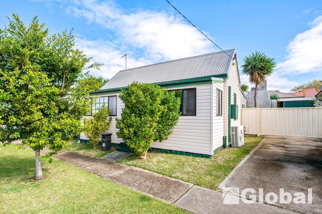 14 Greta Road, NSW 2305