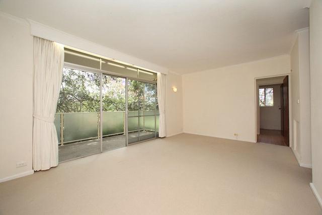 3/224 Longueville Road, NSW 2066