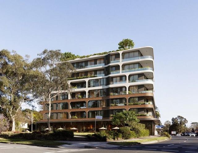 104/64-66 Pacific Highway, NSW 2069