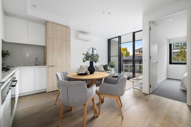 108/15-17 Irving Avenue, VIC 3128
