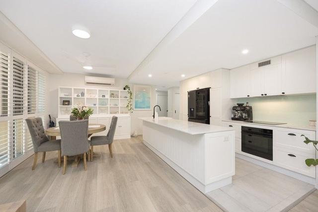 21/1-15 Sporting Drive, QLD 4817