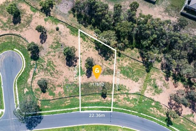 16 Northview Circuit, NSW 2333