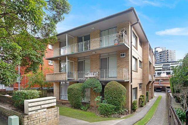 10/38 Pacific Parade, NSW 2099