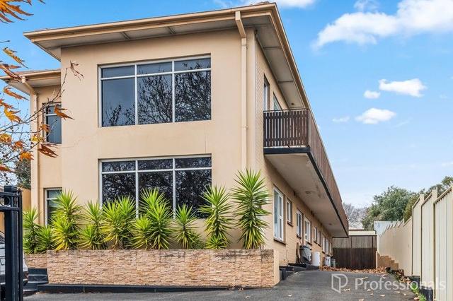 5/5 Churchill Road, SA 5082