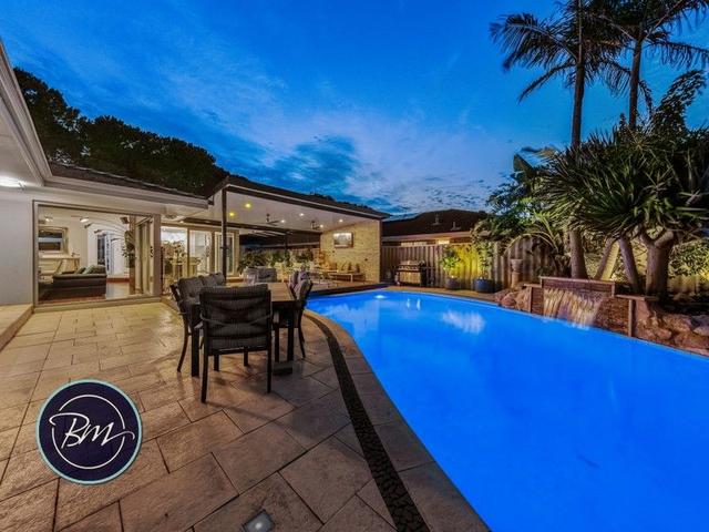 20 Barrett-Lennard Parade, WA 6150