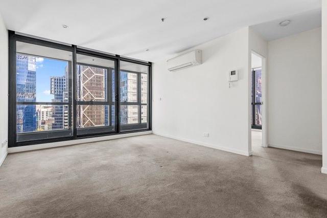 2306/8 Sutherland Street, VIC 3000