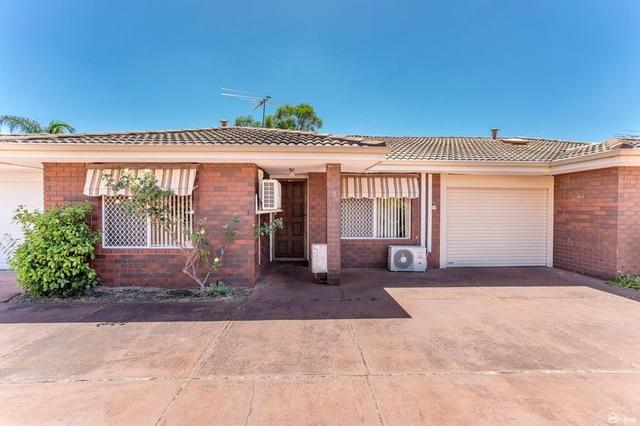 2/140 Cammillo Road, WA 6111