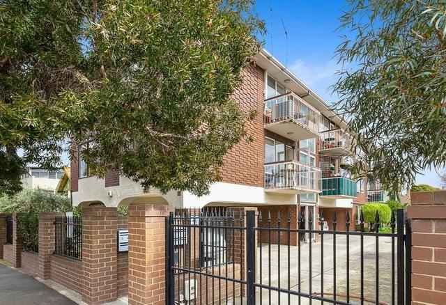 6/57 Westbury Street, VIC 3183