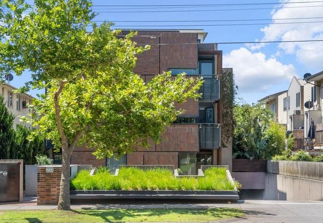 109/233 Dandenong Road, VIC 3181