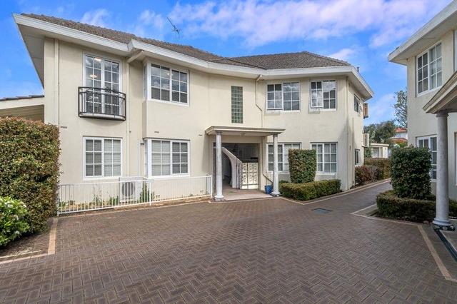 8/333 Canning  Highway, WA 6152