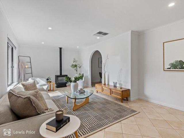 8A Mitchell Street, SA 5044