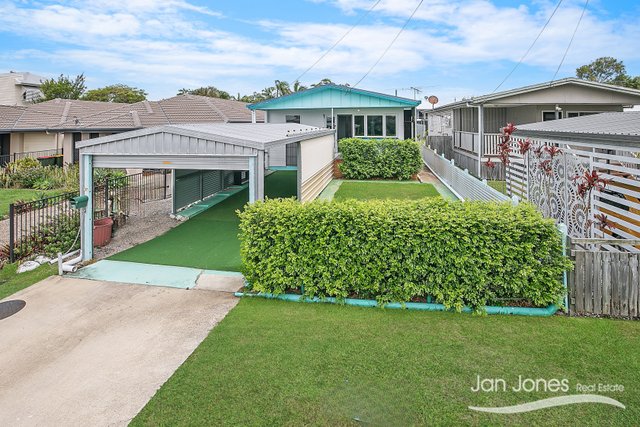 65 Joseph Street, QLD 4019
