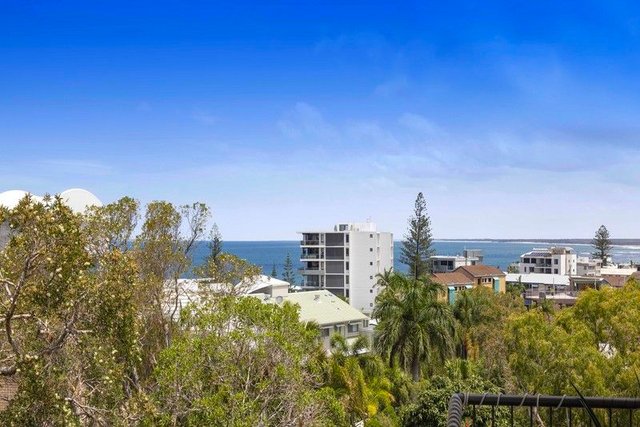 Unit 4/7 Upper Gay Terrace, QLD 4551