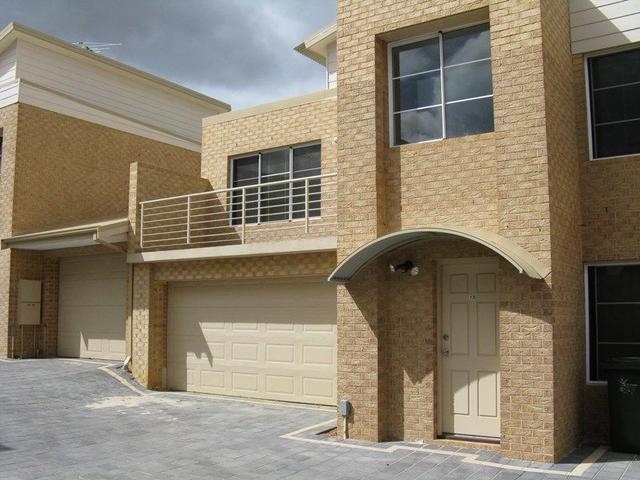13/48-50 Great Northern Highway, WA 6056