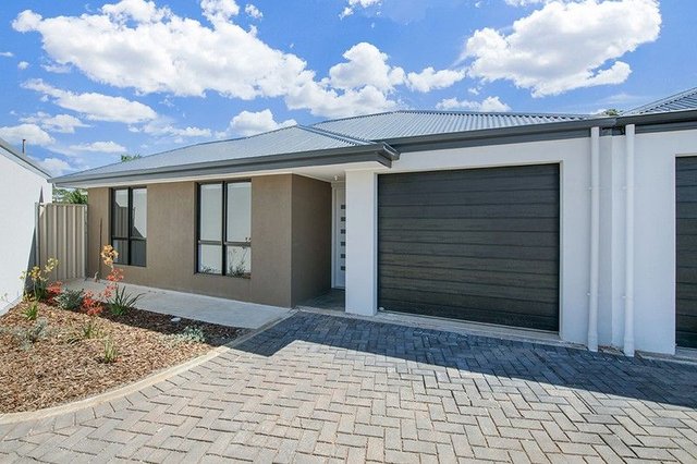 2/11 Bagot Road, SA 5112