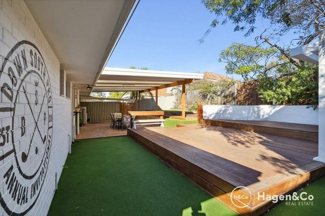 35 Grant Street, WA 6018