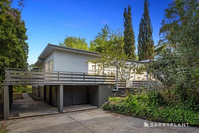 36 Stewart Street, VIC 3155