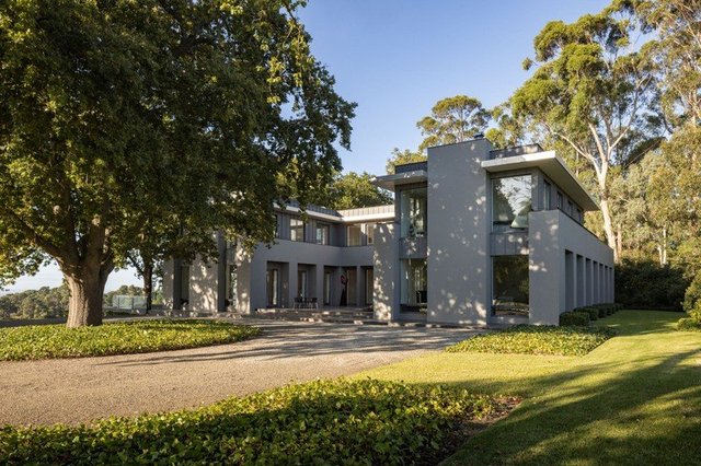 270 Morrison Road, VIC 3810