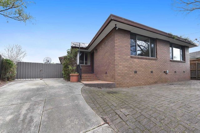 3 Palagia Court, VIC 3041