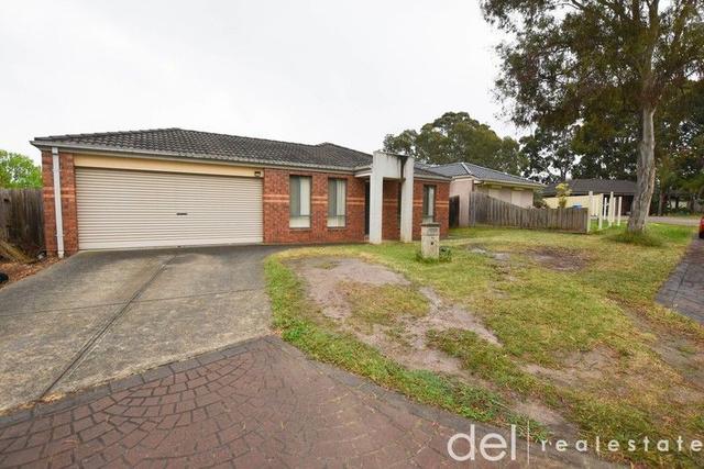 1 Sage Place, VIC 3805