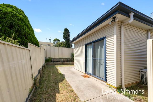 22a Barrallier Way, NSW 2759