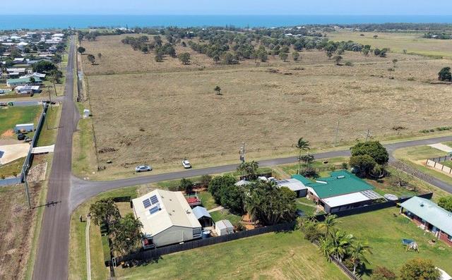 61 Sea Park Rd, QLD 4670