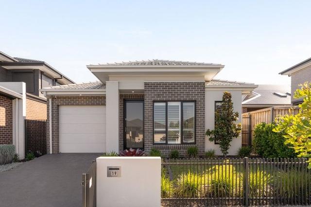 19 Saturn Street, NSW 2179