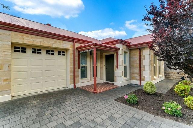 7/286 Gorge Road, SA 5076