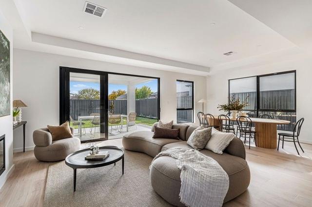 10A Hamilton Street, SA 5081