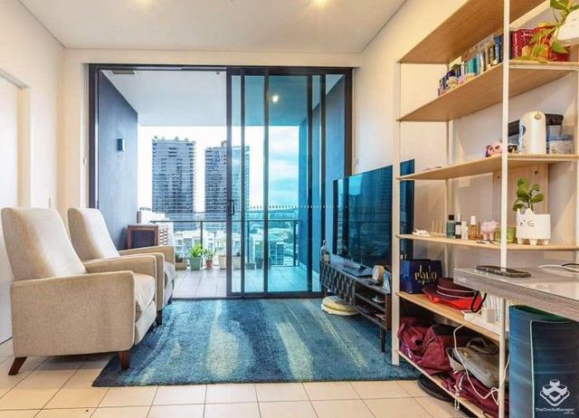 L13/19 Hope Street, QLD 4101