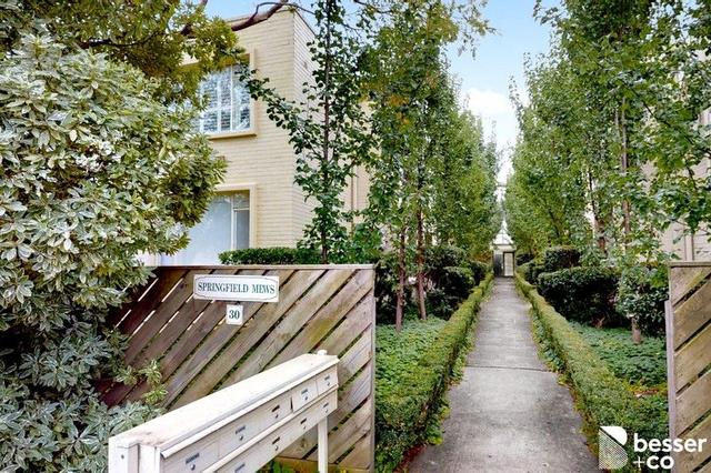 11/30 Balaclava Road, VIC 3183
