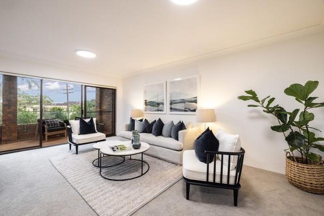 3/53 Shirley Road, NSW 2065