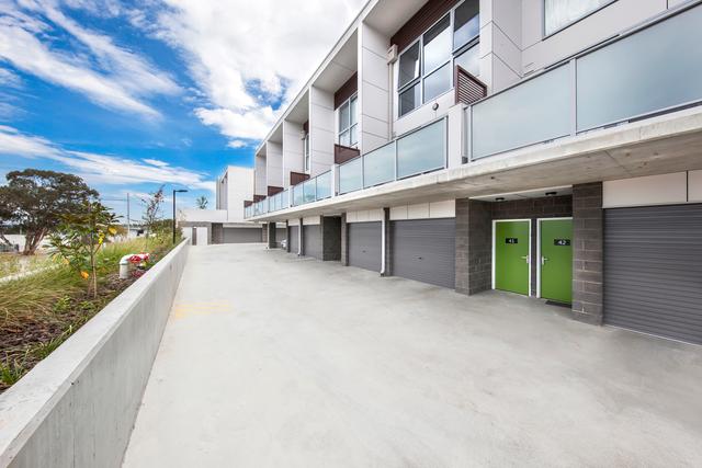 41/815 Horse Park Drive, ACT 2914