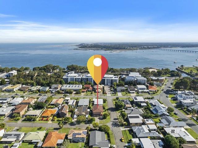 3/24 Clipper Street, QLD 4507