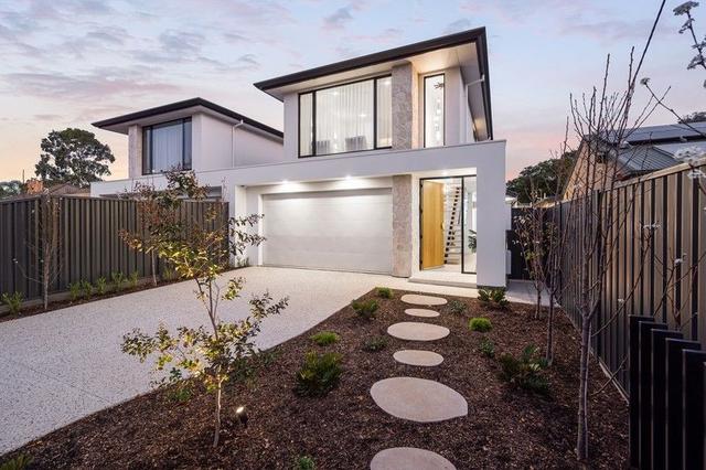 98A Caulfield Avenue, SA 5039