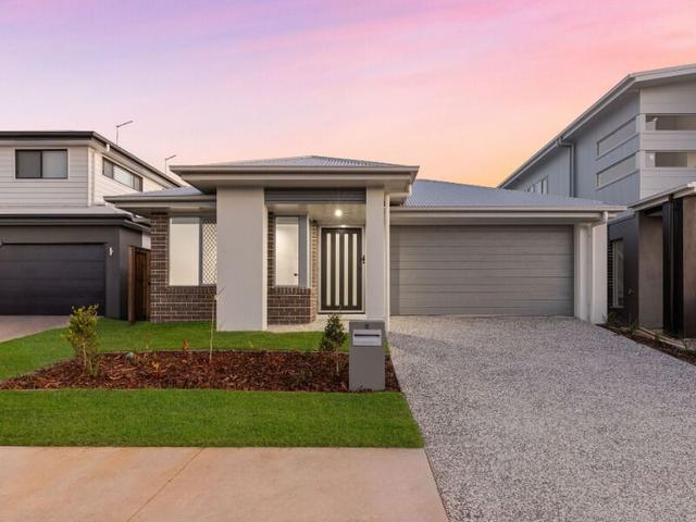 6 Alpine Crescent, QLD 4551