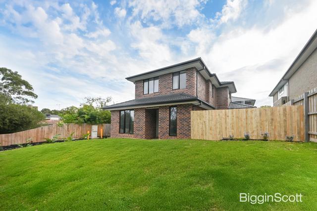 1/7 Tamala Avenue, VIC 3168