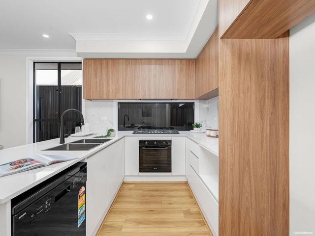 75 Cliff Street, SA 5044