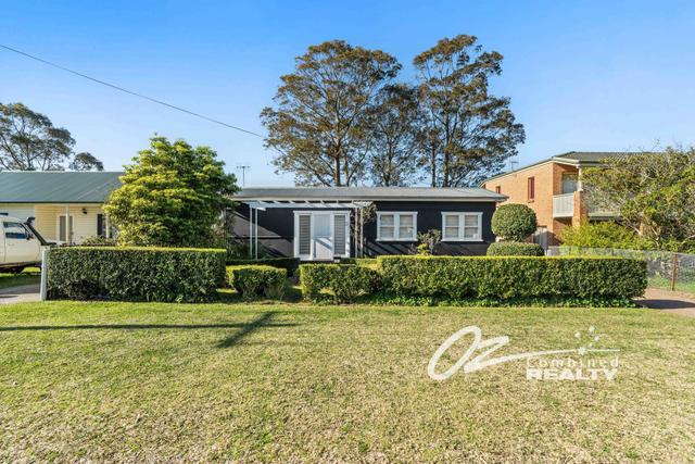 161 Links Avenue, NSW 2540