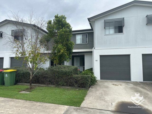 ID:21175397/11 Elsie Street, QLD 4207