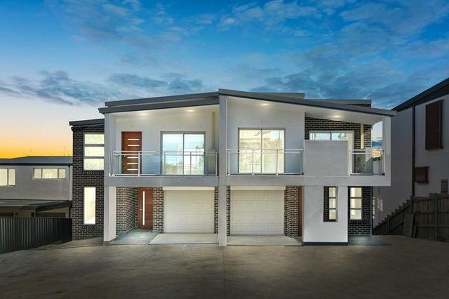 188a Marsden Road, NSW 2117