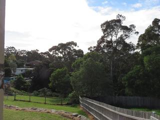 View (2014-12-18)